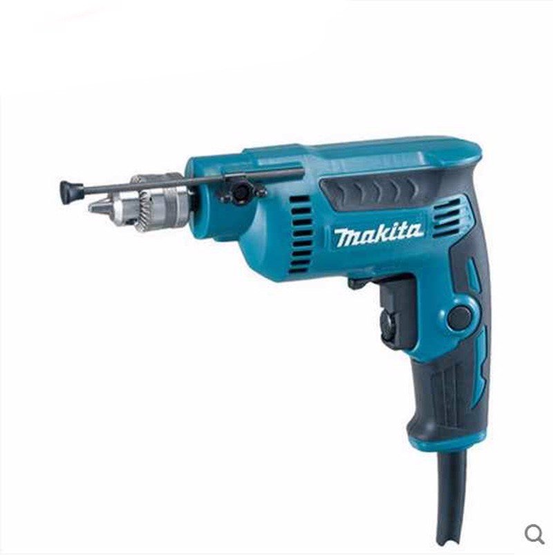 Máy khoan tốc độ cao MAKITA M6500B (6.5MM-230W)